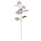 25.5" Pink Allium Stem by Ashland®